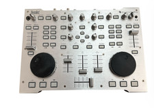 Hercules DJ Console RMX DJ