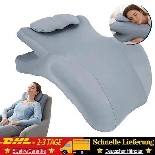 Orthopädisches venenkissen - orthopädisches,