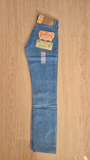 Levi 501 1994 made - 1994,