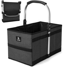 Stabiler Einkaufskorb 27L |