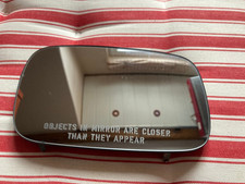 US VW Passat 35i USA