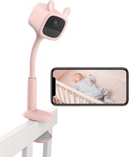 Ezviz BM1 Smart Babyphone