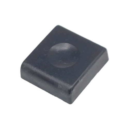 Grundig c6000 stop taste - stop,
