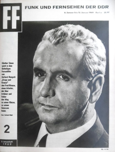 Dabei 1969 6 12 - ff, 2
