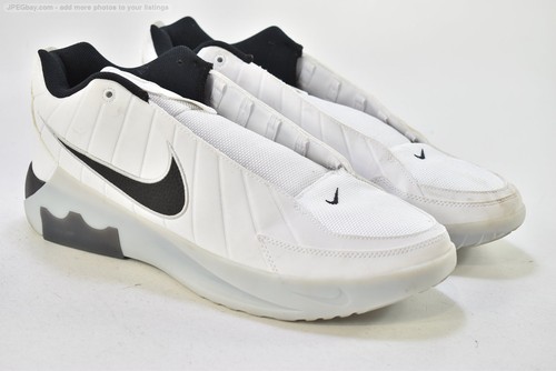 Nike lebron herren - 9,