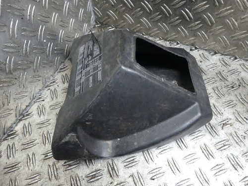 Bmw r65 650 85 staufach - r65,