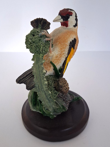 Vogelwelt collection - vogelwelt,