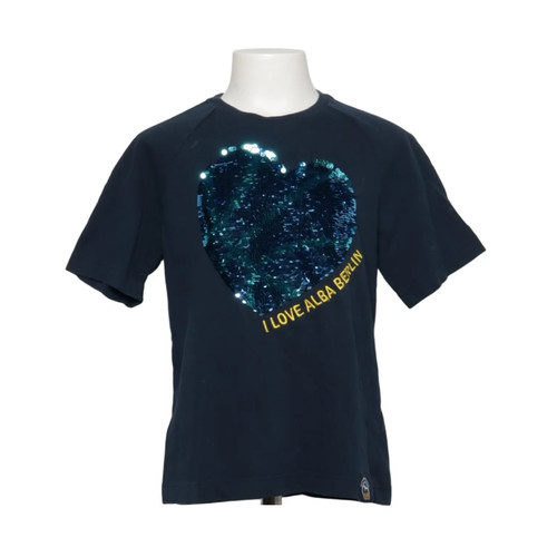 Alba berlin shirt größe - t-shirt,,