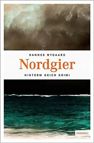 Nordgier