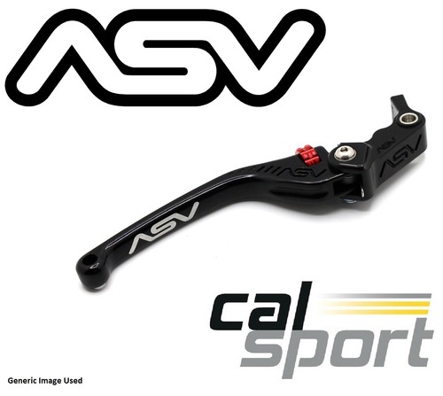 Asv kawasaki zx10r performance - asv,