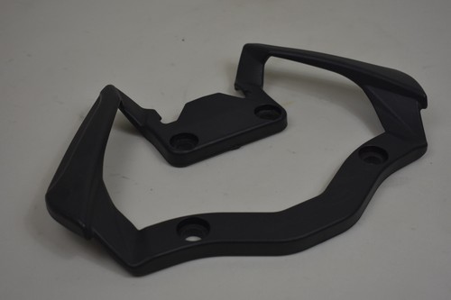 Soziusgriff aprilia sr50 - soziusgriff, r