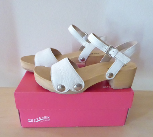 Softclox penny - softclox,
