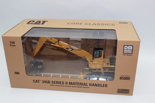Sale diecast master - !!,