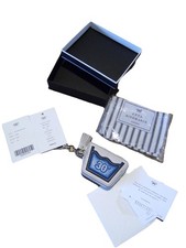 Original ANYA HINDMARCH