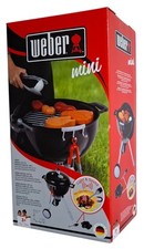 Theo Klein Weber One Touch