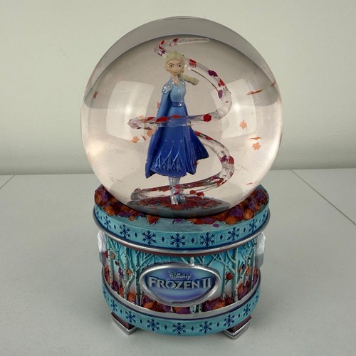 Frozen musikalische - frozen,