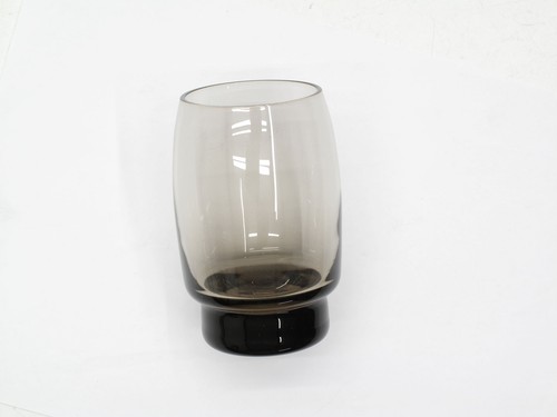 Keuco zahnputzglas zahnglas - keuco,