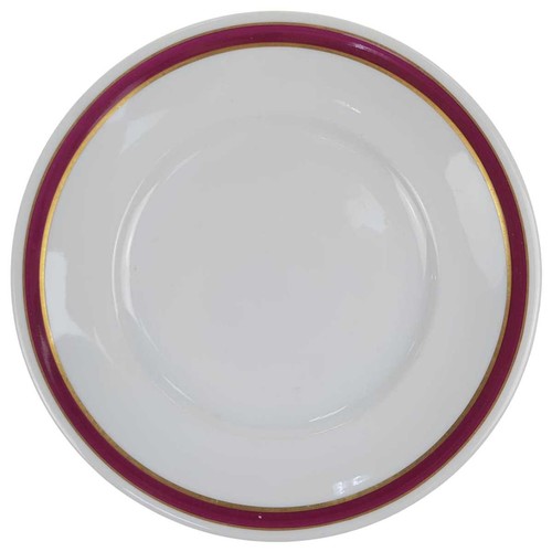 Kuchenteller dessertteller - kuchenteller,