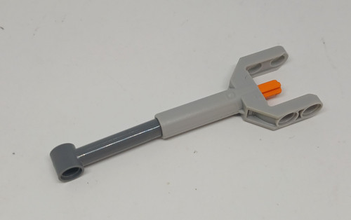 Lego technic - lego,