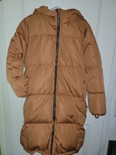 Wunderschöner Leichter Warmer