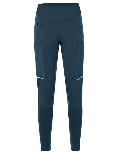 Vaude women larice tights - vaude,