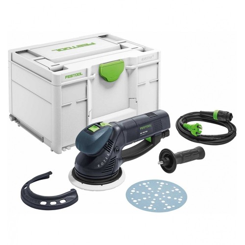 Festool
