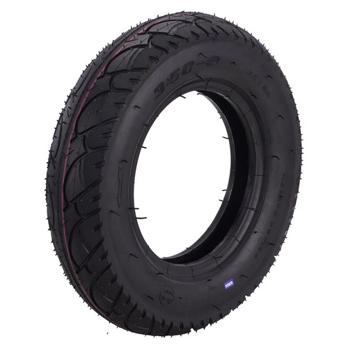 Reifen 6pr fuhua - 3.50-8,