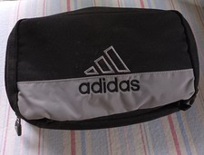 Adidas Kultur Tasche schwarz