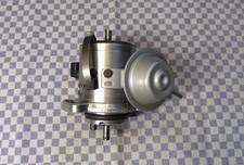 Zündverteiler Polo 86c NZ -