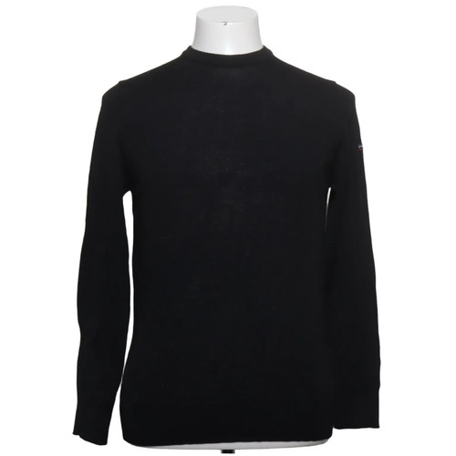 Armor lux strickpullover - armor, lux,