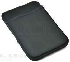 Case Tasche Hülle für 7" bis