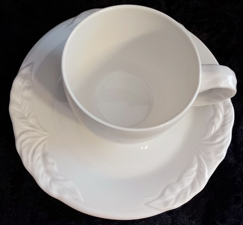 Foglia villeroy boch 2 - v&b,