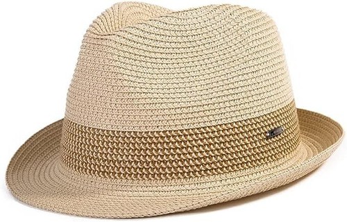 Comhats strohhut panamahut - comhats,