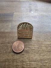 Werkfeuerwehr Schirmmützen