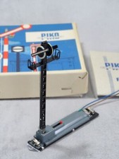 Piko H0 Zubehör für DDR