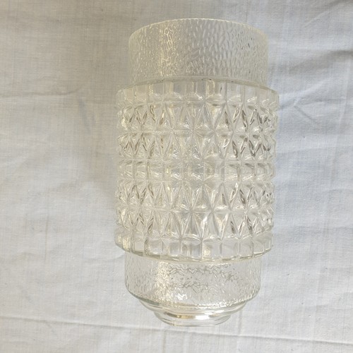Ddr ersatzglas für - ddr,