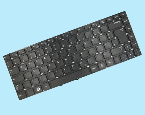 Org tastatur samsung series - de,