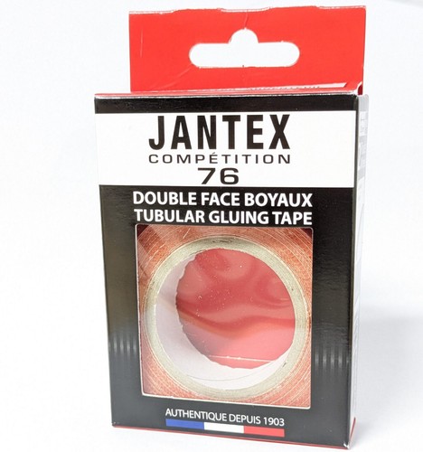 Schlauchreifen klebeband velox - schlauchreifen,