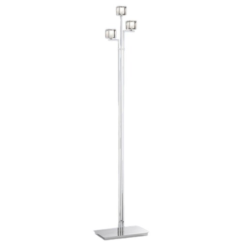 Deutsche halogen standleuchte - deutsche,