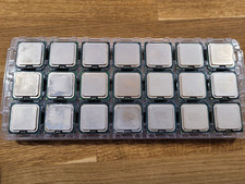 INTEL CORE2 QUAD Q6600 4x