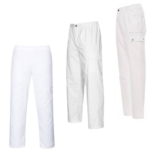 Herren damen pflegerhose - herren,