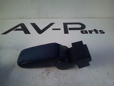 Audi A3 8L Armlehne Arm Lehne