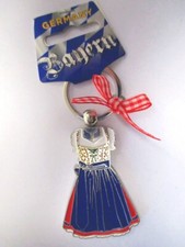 Bayern dirndl - bayern,