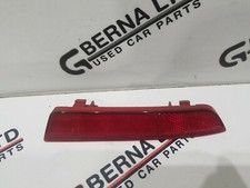 GENUINE MERCEDES VITO W447