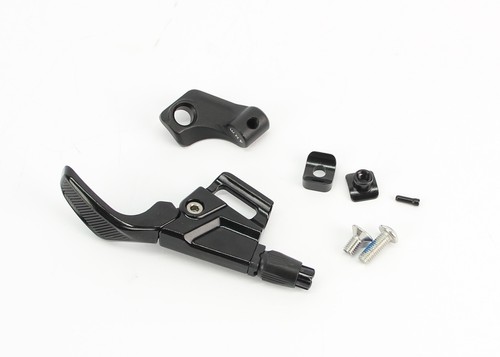 Tranz dropper post - x,