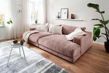Candy megasofa big sofa - megasofa,