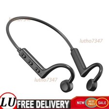 2023 Bluetooth 5.0 Kopfhörer