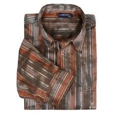 Lucky Star XXL Langarmhemd