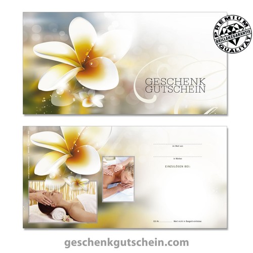Gutscheinkarten dinlang für - gutscheinkarten, "dinlang"