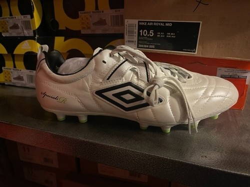 Umbro speciali cup - speciali,